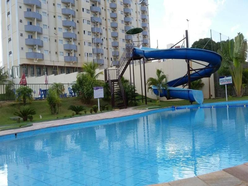 Golden Dolphin Express - Imagem principal